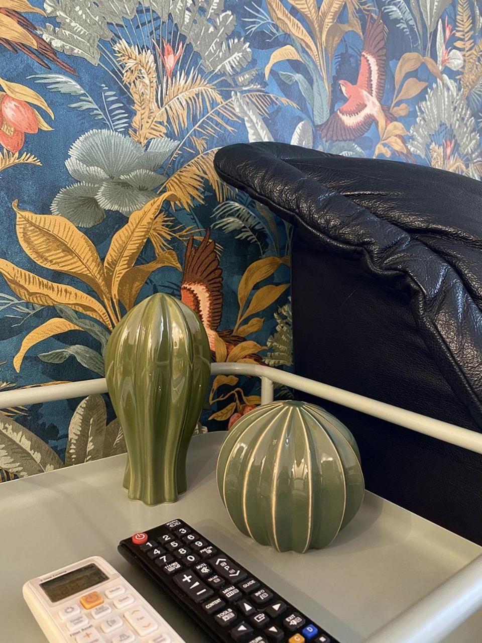 Meg 32 Three-room In The Heart Of Isola * Milan